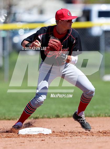 Thumbnail 1 in Grantsville @ Stansbury photogallery.