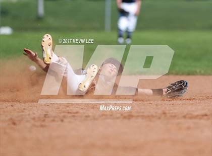 Thumbnail 1 in Grantsville @ Stansbury photogallery.