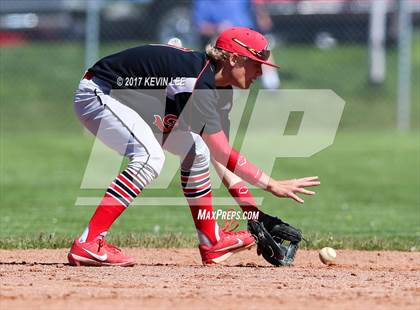 Thumbnail 2 in Grantsville @ Stansbury photogallery.