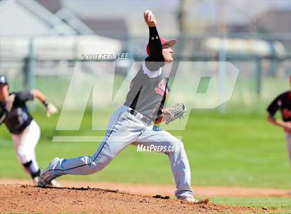 Thumbnail 1 in Grantsville @ Stansbury photogallery.