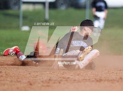 Thumbnail 3 in Grantsville @ Stansbury photogallery.