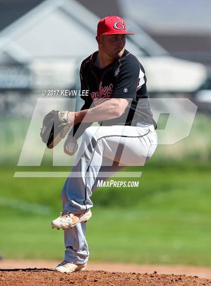 Thumbnail 2 in Grantsville @ Stansbury photogallery.