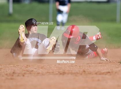 Thumbnail 3 in Grantsville @ Stansbury photogallery.