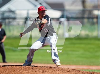 Thumbnail 3 in Grantsville @ Stansbury photogallery.