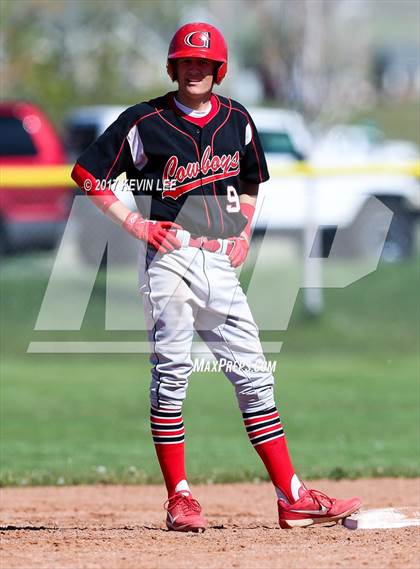 Thumbnail 2 in Grantsville @ Stansbury photogallery.