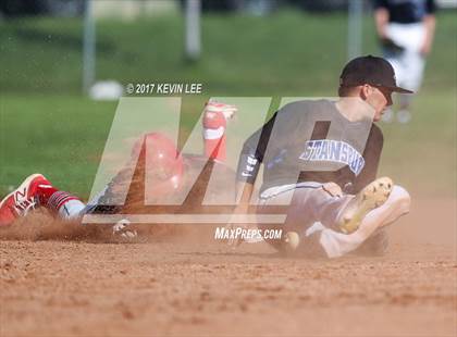 Thumbnail 1 in Grantsville @ Stansbury photogallery.