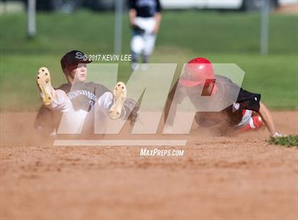 Thumbnail 2 in Grantsville @ Stansbury photogallery.