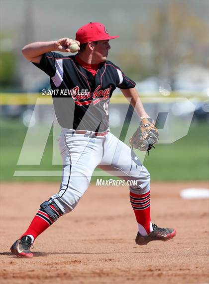 Thumbnail 2 in Grantsville @ Stansbury photogallery.