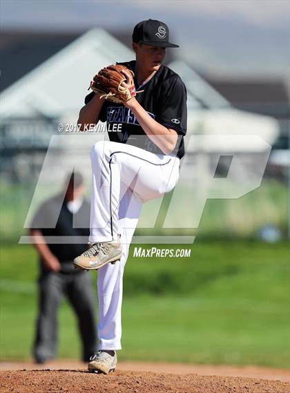 Thumbnail 2 in Grantsville @ Stansbury photogallery.