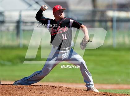 Thumbnail 2 in Grantsville @ Stansbury photogallery.