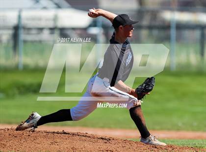 Thumbnail 3 in Grantsville @ Stansbury photogallery.