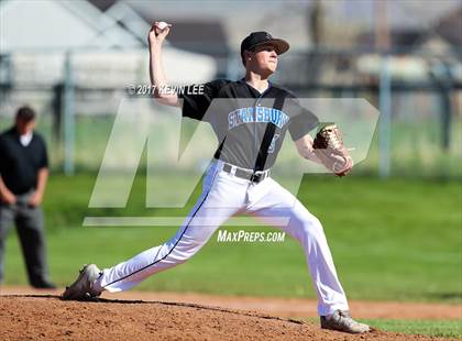 Thumbnail 2 in Grantsville @ Stansbury photogallery.