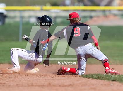 Thumbnail 1 in Grantsville @ Stansbury photogallery.