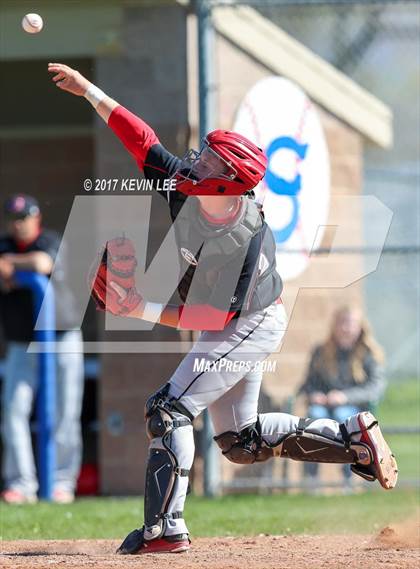 Thumbnail 3 in Grantsville @ Stansbury photogallery.