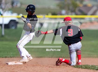 Thumbnail 2 in Grantsville @ Stansbury photogallery.
