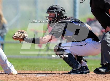 Thumbnail 1 in Grantsville @ Stansbury photogallery.