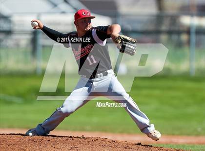 Thumbnail 3 in Grantsville @ Stansbury photogallery.
