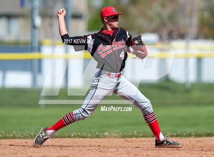 Thumbnail 1 in Grantsville @ Stansbury photogallery.