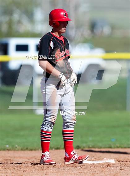 Thumbnail 1 in Grantsville @ Stansbury photogallery.