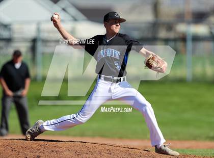 Thumbnail 1 in Grantsville @ Stansbury photogallery.