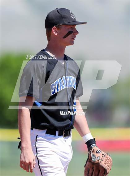 Thumbnail 3 in Grantsville @ Stansbury photogallery.