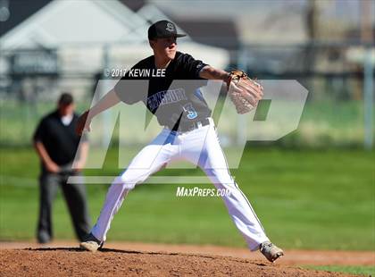 Thumbnail 2 in Grantsville @ Stansbury photogallery.