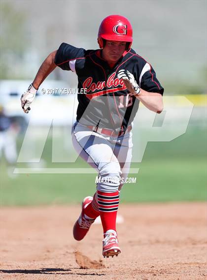 Thumbnail 3 in Grantsville @ Stansbury photogallery.