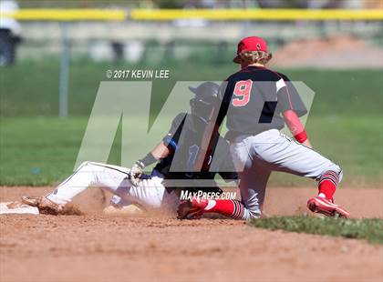 Thumbnail 2 in Grantsville @ Stansbury photogallery.