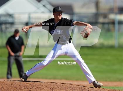 Thumbnail 3 in Grantsville @ Stansbury photogallery.