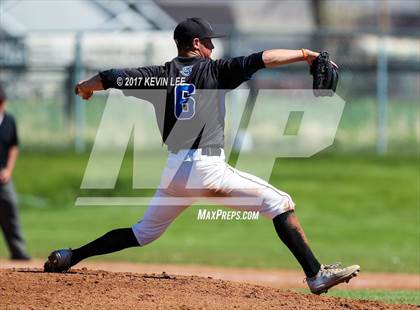 Thumbnail 2 in Grantsville @ Stansbury photogallery.
