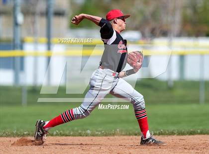 Thumbnail 2 in Grantsville @ Stansbury photogallery.