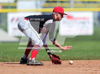 Thumbnail 1 in Grantsville @ Stansbury photogallery.