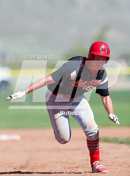 Thumbnail 3 in Grantsville @ Stansbury photogallery.