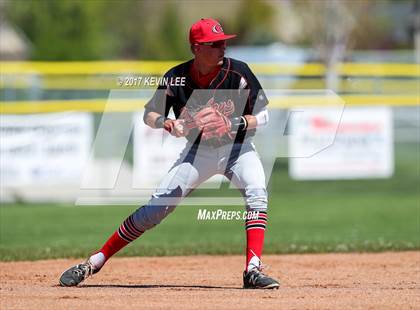 Thumbnail 1 in Grantsville @ Stansbury photogallery.