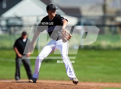 Thumbnail 1 in Grantsville @ Stansbury photogallery.
