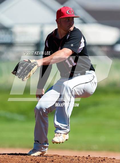 Thumbnail 3 in Grantsville @ Stansbury photogallery.
