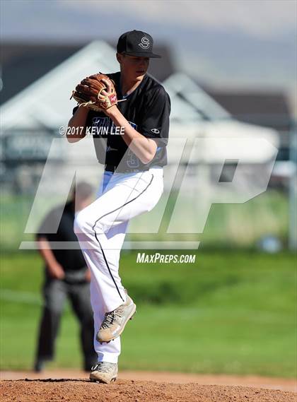 Thumbnail 1 in Grantsville @ Stansbury photogallery.