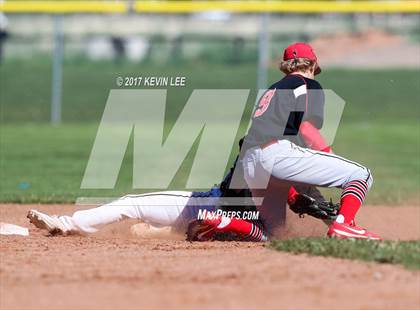 Thumbnail 1 in Grantsville @ Stansbury photogallery.