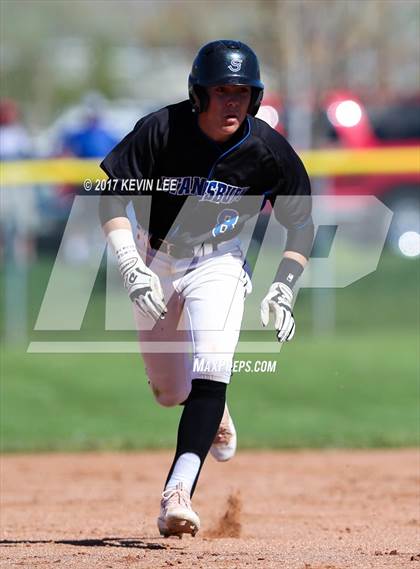 Thumbnail 1 in Grantsville @ Stansbury photogallery.