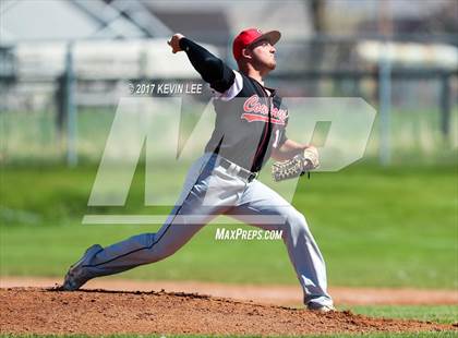Thumbnail 3 in Grantsville @ Stansbury photogallery.