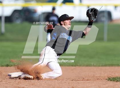 Thumbnail 1 in Grantsville @ Stansbury photogallery.