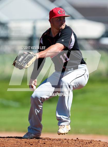 Thumbnail 2 in Grantsville @ Stansbury photogallery.