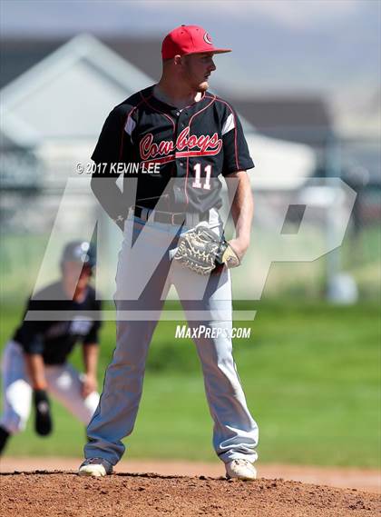 Thumbnail 2 in Grantsville @ Stansbury photogallery.