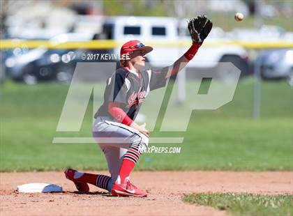 Thumbnail 2 in Grantsville @ Stansbury photogallery.