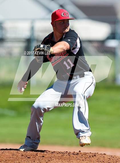 Thumbnail 1 in Grantsville @ Stansbury photogallery.