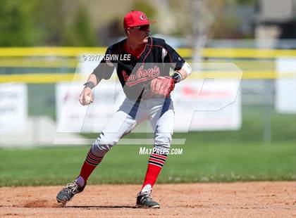 Thumbnail 2 in Grantsville @ Stansbury photogallery.
