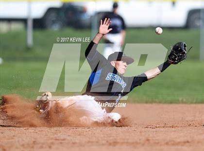 Thumbnail 3 in Grantsville @ Stansbury photogallery.