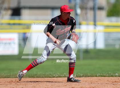 Thumbnail 2 in Grantsville @ Stansbury photogallery.