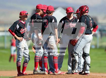 Thumbnail 3 in Grantsville @ Stansbury photogallery.