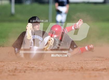 Thumbnail 1 in Grantsville @ Stansbury photogallery.